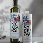 Our new packaging is ready!!! (photos)
