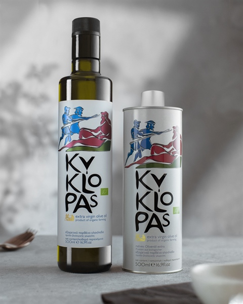 Our new packaging is ready!!! (photos)