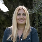Valia Kelidou