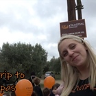 School trip to kyklopas! (video)