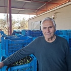 Today best wishes to everyone named Argyris, and special wishes to our very own Argyris, the founder and father of Kyklopas.