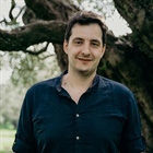 Thanos Kinalopoulos