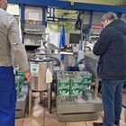 Ελεγχος για άλλη μια φορά από το Υπουργείο Αναπτυξης και Οικονομίας