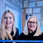 Σήμερα ξεκινάμε με την  πιο νόστιμη καλημέρα στον Αντ1 από τον Κύκλωπα!
