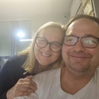 Οικογενειακη επιχείρηση με όλη τη σημασία!