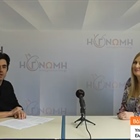 Interview with Gnomi newspaper. (video)