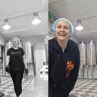 Today we welcome you to our packaging facility!(video)