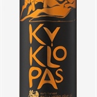 Αγουρέλαιο 500ml