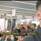 Another award for Kyklopas at the Detrop Expo - (video)