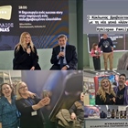 Detrop expo 2023 (photos)