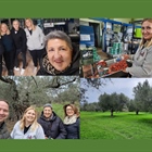 Chef Stories : η εμπειρία μιας ξενάγησης στον Κύκλωπα!