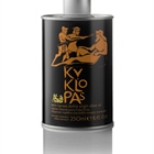 Αγουρέλαιο 250ml