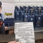 Κάποιος πετάει σήμερα για Νότια Κορέα!!!  (video)