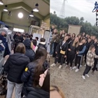 Καλημέρα με την Θεσσαλονίκη σήμερα στον Κύκλωπα! (video)