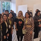 AthenaΙ nternational Olive Oil Competition 4-6 Mαίου2023 Καβάλα (video)