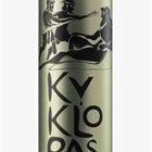 Premium selection 250 ml