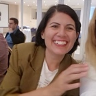 Kalamata Vlog 2023 -kyklopas (video)