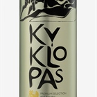 Premium selection 500 ml