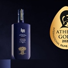 Athena International Olive Oil Competition 2023 results!
