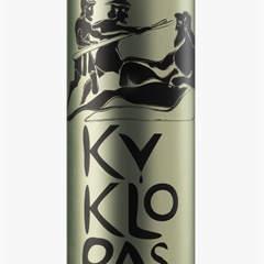 Premium selection 250 ml