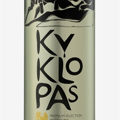 Premium selection 500 ml