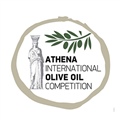 Athena International Olive Oil Competition