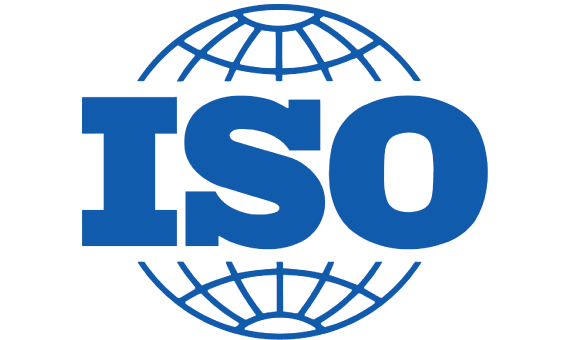 ISO 9001:2015