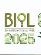 Ages Organic,Extra  Gold , Biol 2025