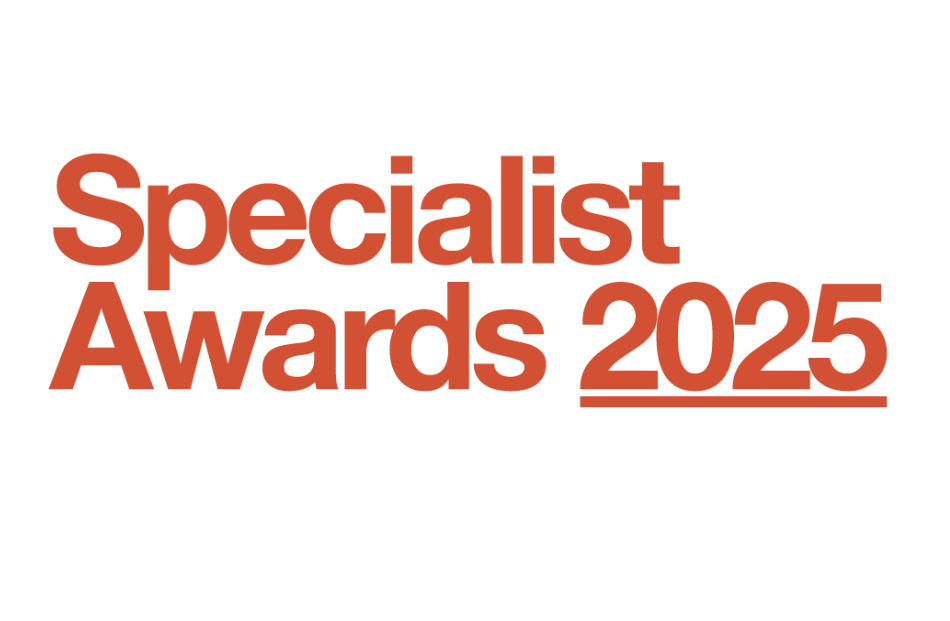 Ages PDO Makris - Gold Specialist awards 2025