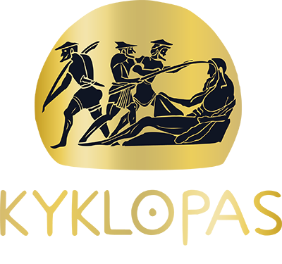 Kyklopas Ages